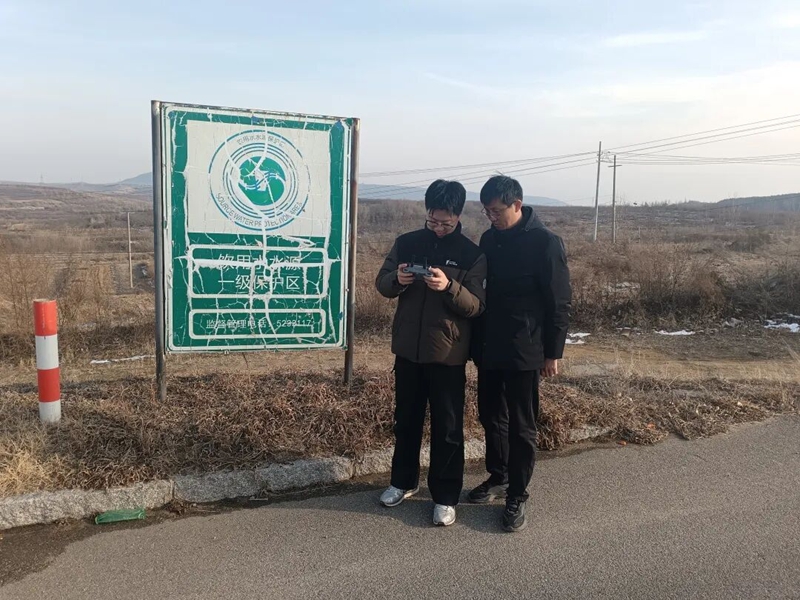 未命名_副本.jpg 未命名_副本.jpg