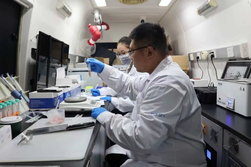 未命名_副本.jpg 未命名_副本.jpg