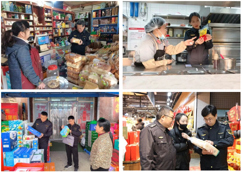 未命名_副本.jpg 未命名_副本.jpg