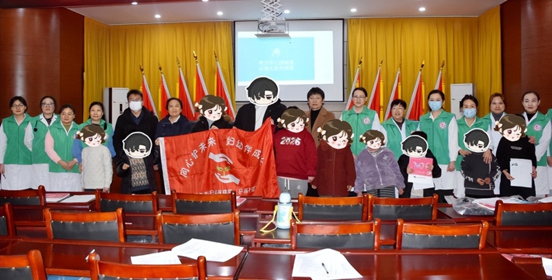 未命名_副本.jpg 未命名_副本.jpg