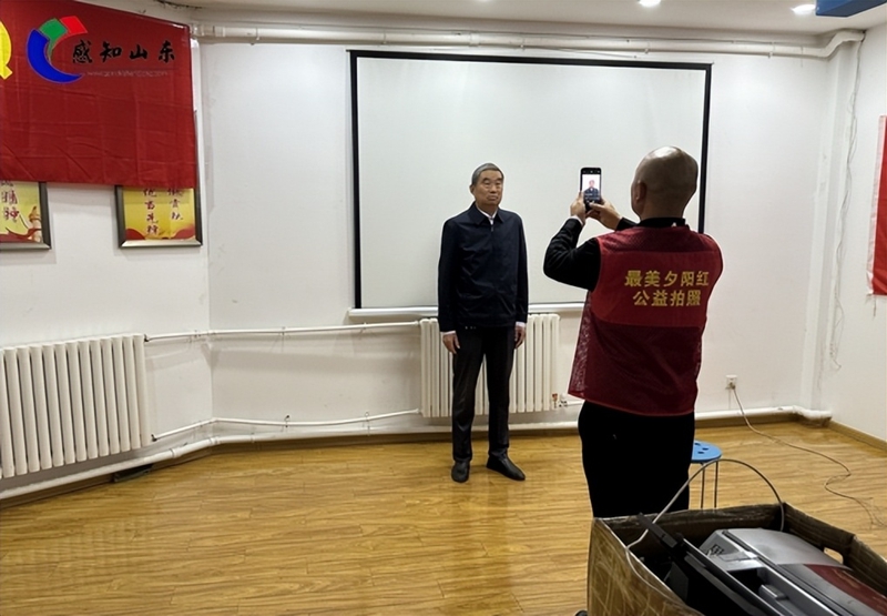 未命名_副本.jpg 未命名_副本.jpg