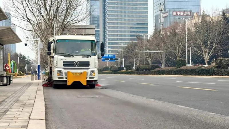 未命名_副本.jpg 未命名_副本.jpg