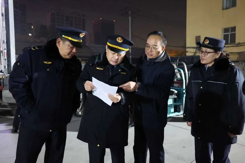 未命名_副本.jpg 未命名_副本.jpg