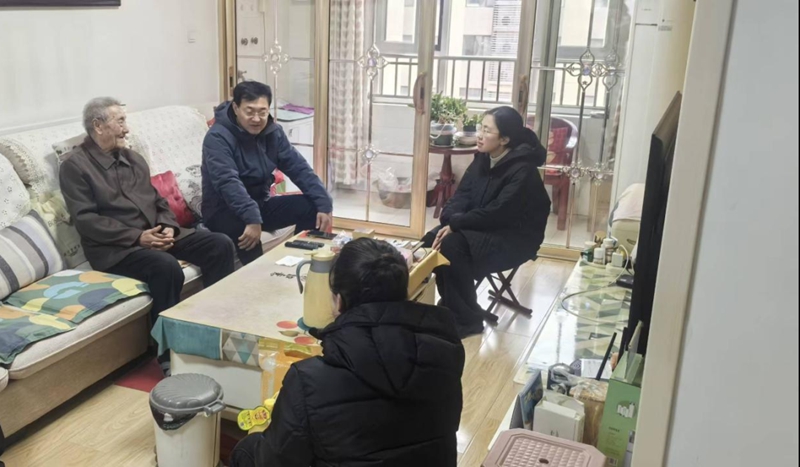 未命名_副本.jpg 未命名_副本.jpg