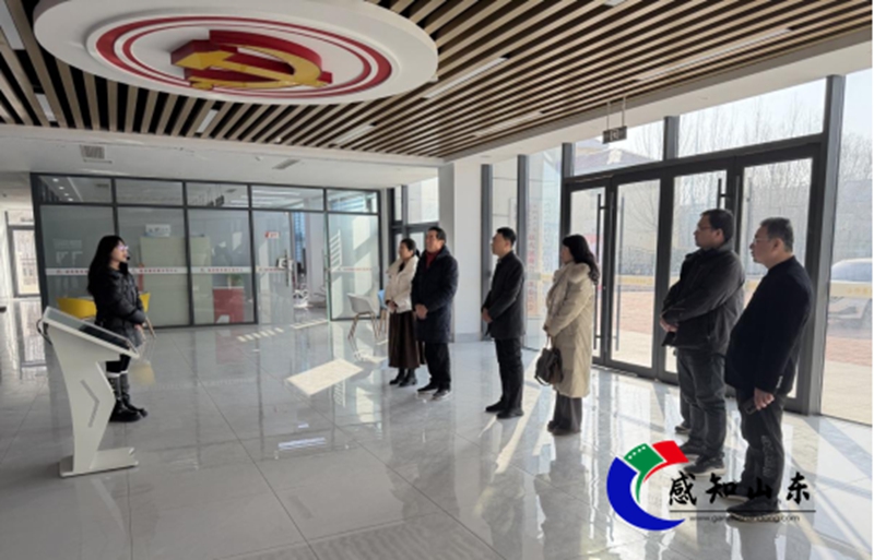 未命名_副本.jpg 未命名_副本.jpg