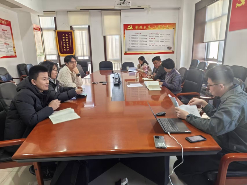 未命名_副本.jpg 未命名_副本.jpg