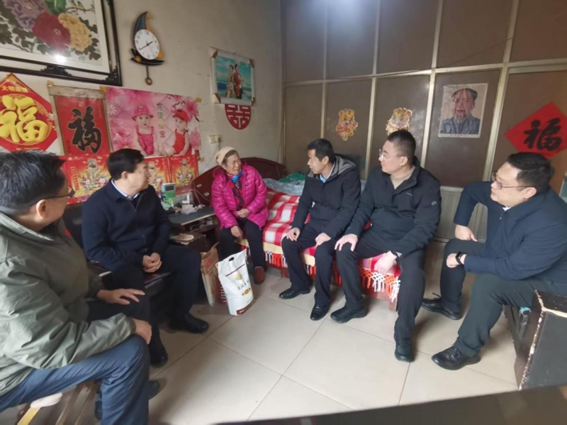 未命名_副本.jpg 未命名_副本.jpg