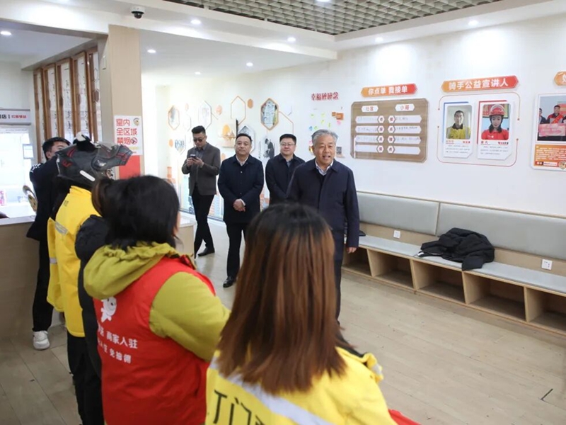 未命名_副本.jpg 未命名_副本.jpg