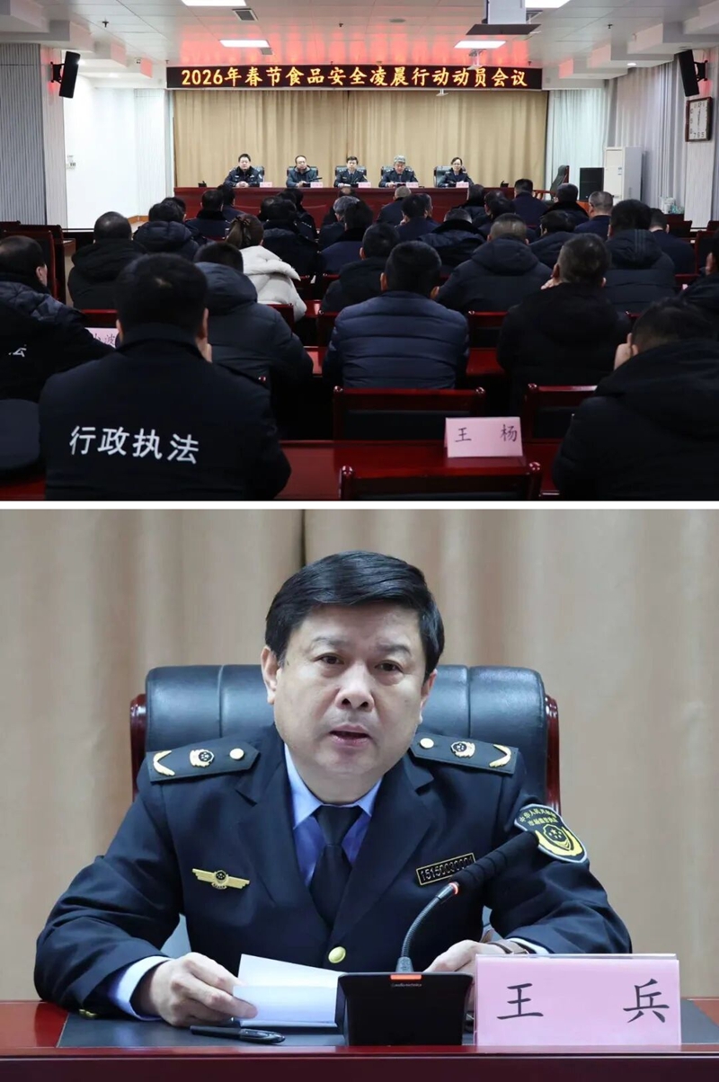 未命名_副本.jpg 未命名_副本.jpg