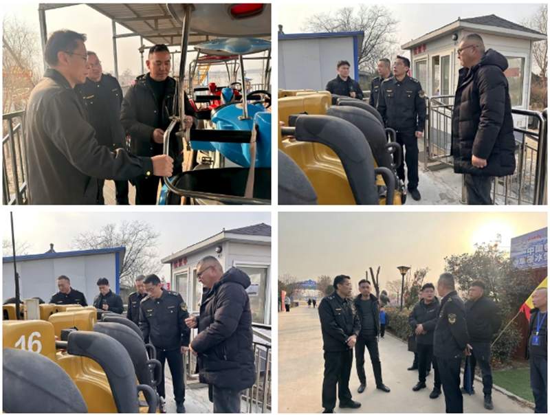 未命名_副本.jpg 未命名_副本.jpg