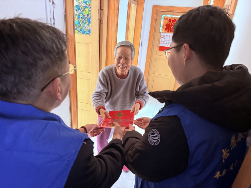 未命名_副本.jpg 未命名_副本.jpg