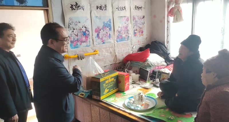 未命名_副本.jpg 未命名_副本.jpg