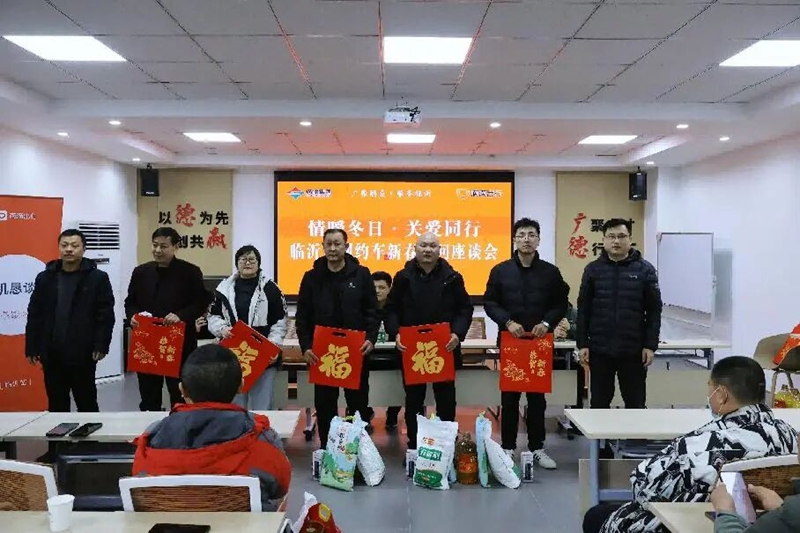 未命名_副本.jpg 未命名_副本.jpg