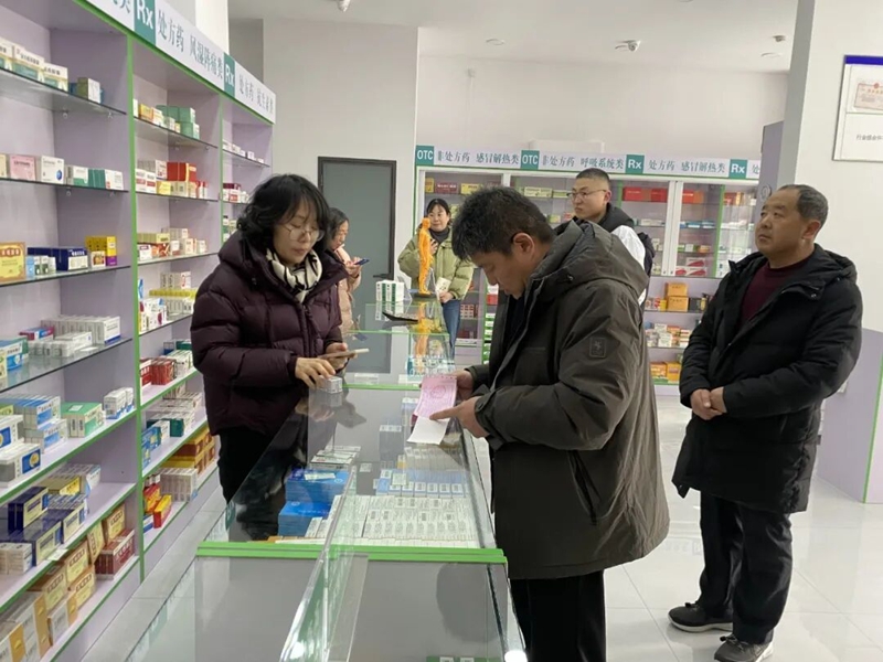 未命名_副本.jpg 未命名_副本.jpg