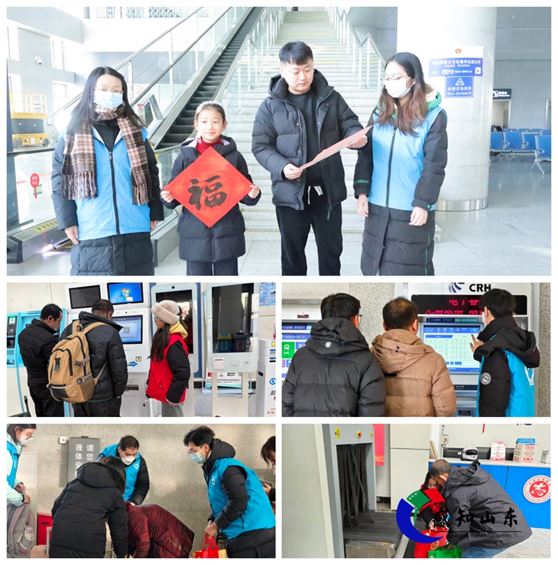 未命名_副本2.jpg 未命名_副本2.jpg