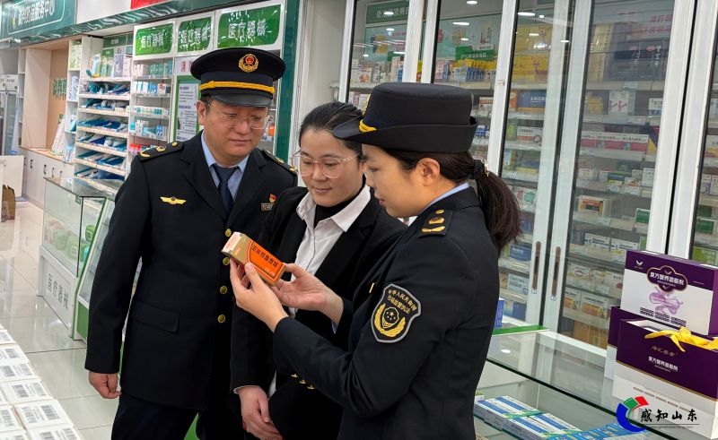 未命名_副本.jpg 未命名_副本.jpg