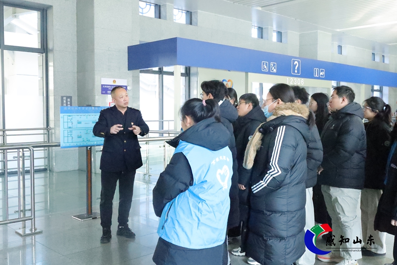 未命名_副本.jpg 未命名_副本.jpg