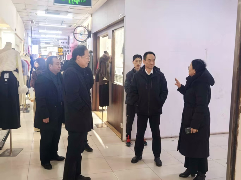 未命名_副本.jpg 未命名_副本.jpg