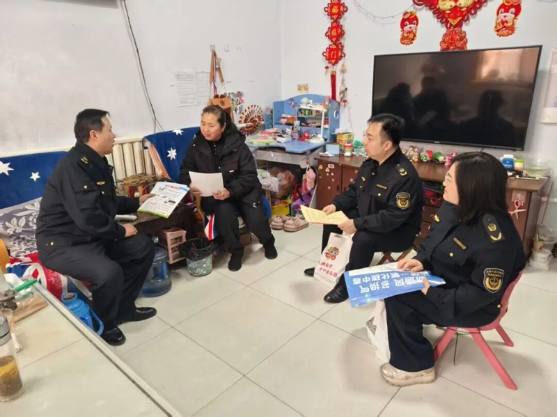 未命名_副本.jpg 未命名_副本.jpg