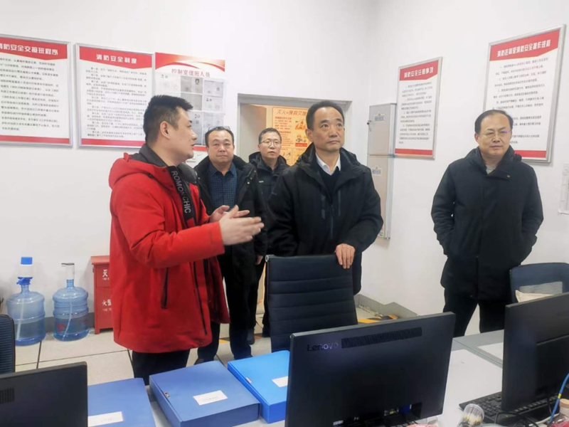 未命名_副本.jpg 未命名_副本.jpg