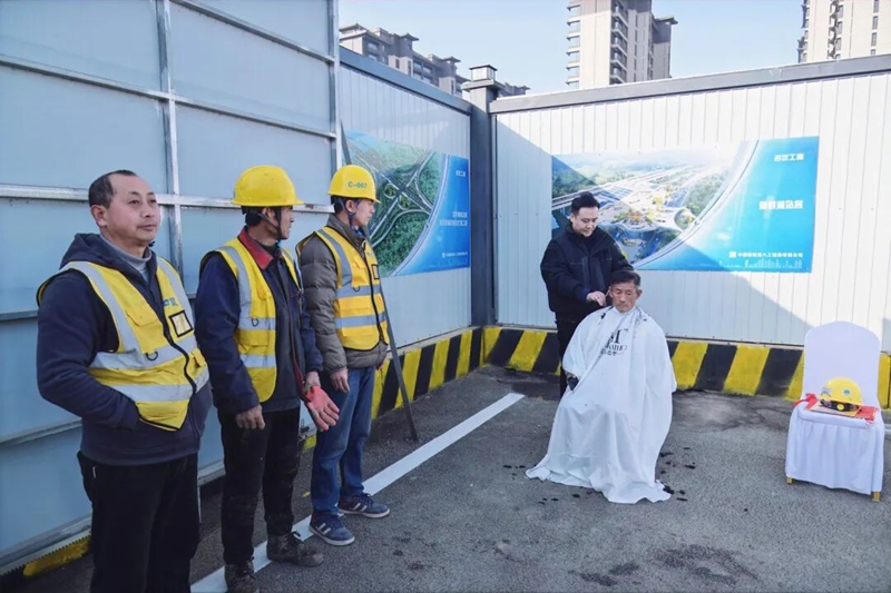 未命名_副本.jpg 未命名_副本.jpg