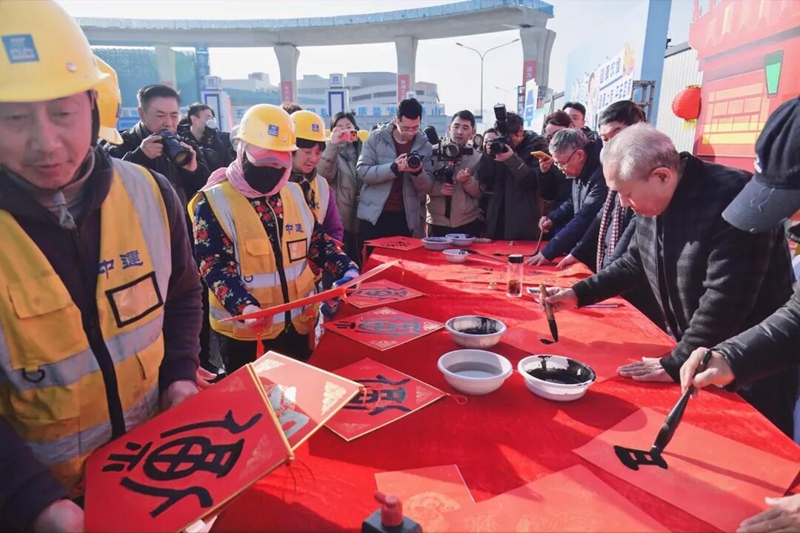 未命名_副本.jpg 未命名_副本.jpg