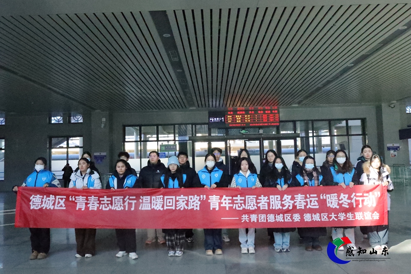 未命名_副本9.jpg 未命名_副本9.jpg