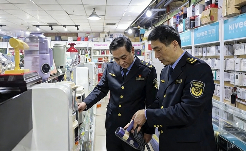 未命名_副本.jpg 未命名_副本.jpg