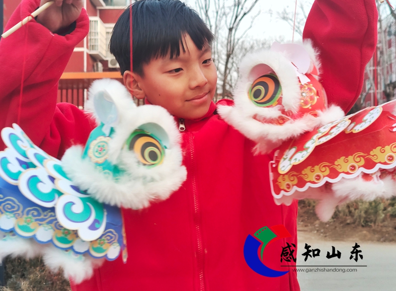 IMG_20260212_182813.jpg IMG_20260212_182813.jpg