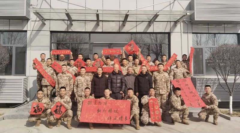 未命名_副本.jpg 未命名_副本.jpg