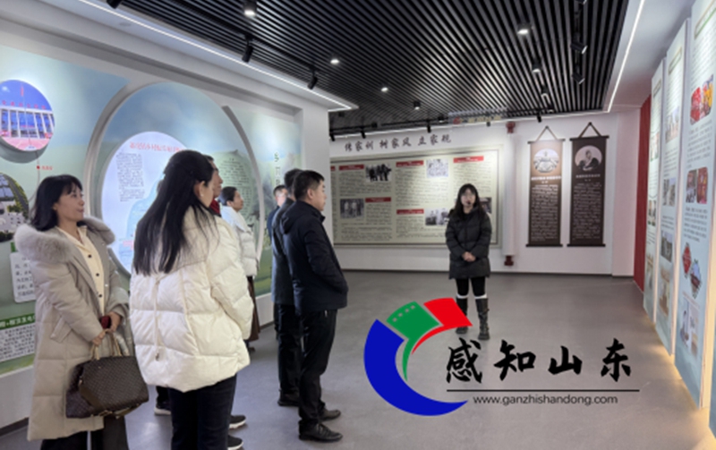 61e78fe31059410cb88b695816c1acc3.jpg 61e78fe31059410cb88b695816c1acc3.jpg