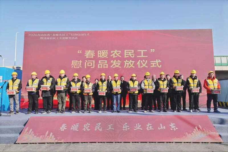 未命名_副本.jpg 未命名_副本.jpg