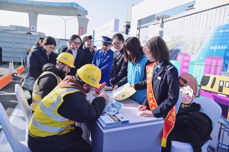 未命名_副本.jpg 未命名_副本.jpg