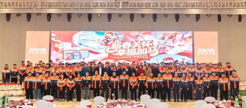 未命名_副本.jpg 未命名_副本.jpg