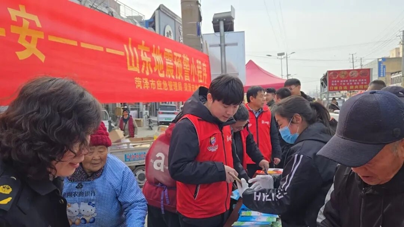 未命名_副本.jpg 未命名_副本.jpg