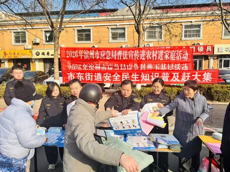 未命名_副本.jpg 未命名_副本.jpg