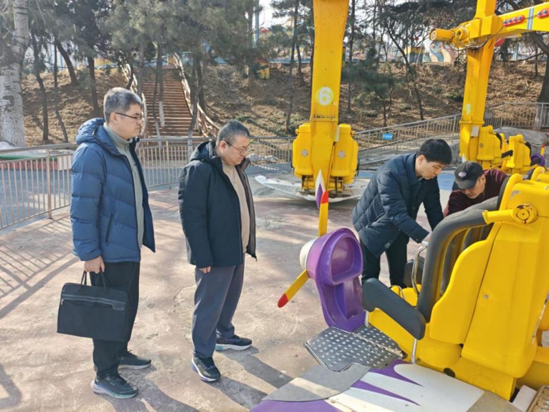 未命名_副本.jpg 未命名_副本.jpg