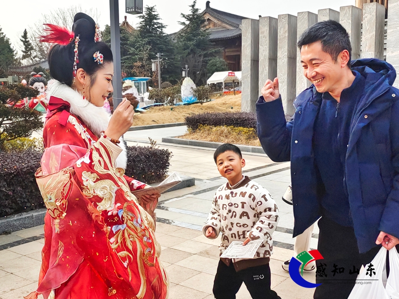 IMG_20260213_204601_edit_25995.jpg IMG_20260213_204601_edit_25995.jpg