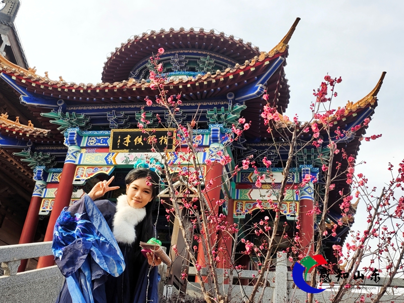 IMG_20260213_233234.jpg IMG_20260213_233234.jpg