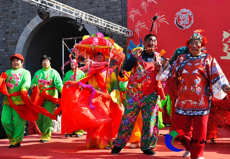 IMG_20260217_152516.jpg IMG_20260217_152516.jpg