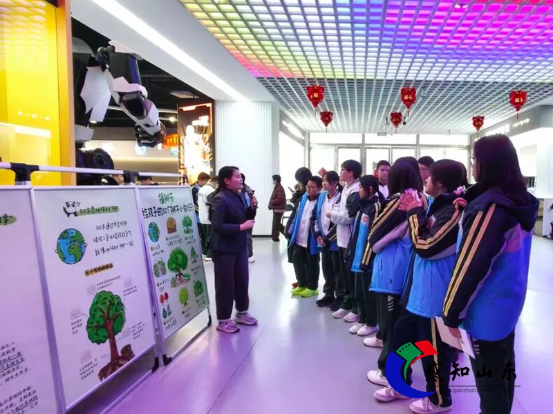 63f550e5113b47d895f3eec191f7e223_tplv-obj.jpg 63f550e5113b47d895f3eec191f7e223_tplv-obj.jpg