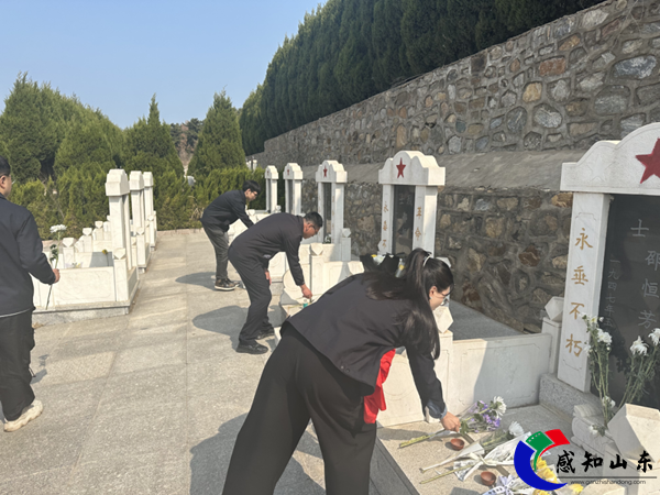 640 (2).png 640 (2).png