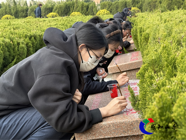 640 (1).png 640 (1).png